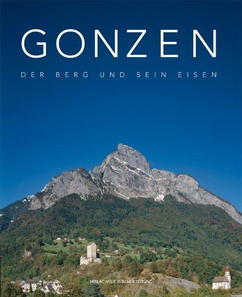 Gonzen