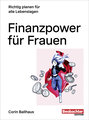 Finanzpower für Frauen