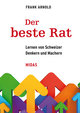 Der beste Rat