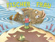 Der Fischer und seine Frau