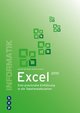 Excel 2010