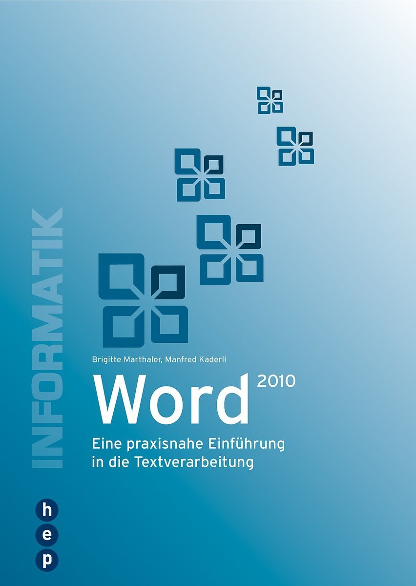 Word 2010