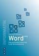 Word 2010