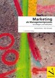 Marketing als Managementprozess