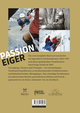 Roger Schäli - Passion Eiger