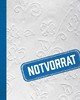 Notvorrat