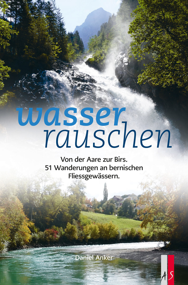 WasserRauschen