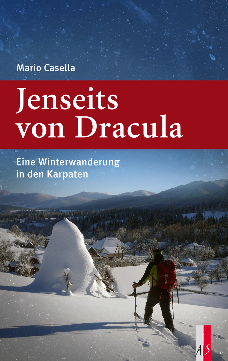 Jenseits von Dracula