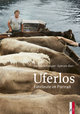 Uferlos