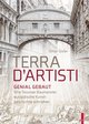 Terra D'Artisti Genial Gebaut