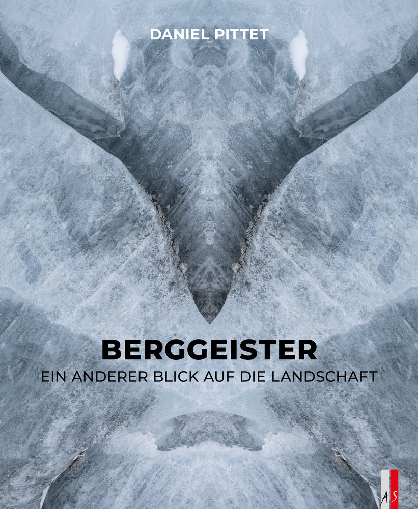 Berggeister