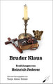 Bruder Klaus