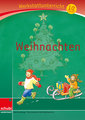 Weihnachten