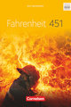 Bradbury. Fahrenheit 451