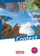 Context, Hessen - Ausgabe 2015, Schulbuch, Kartoniert