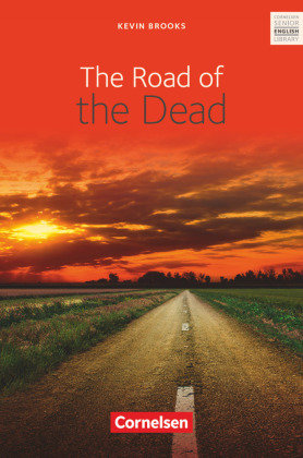 The Road of the Dead - Textband mit Annotationen und Zusatztexten