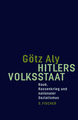 Hitlers Volksstaat