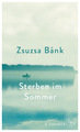 Sterben im Sommer