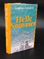 Helle Sommer