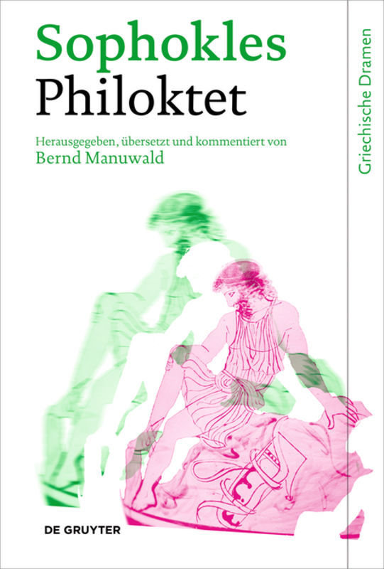 Philoktet