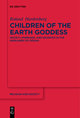 Children of the Earth Goddess