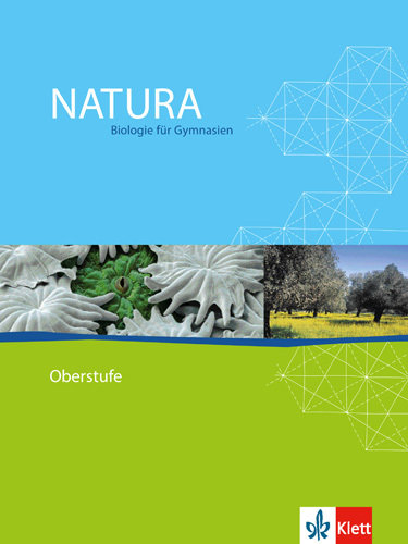 Natura Biologie Oberstufe