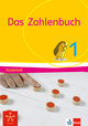 Das Zahlenbuch 1