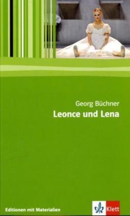 Leonce und Lena