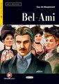 Bel ami