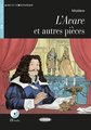 L'Avare et autres pièces