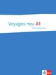 Voyages neu A1