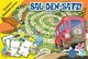 Bau den Satz! (Spiel)