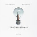 Imagina animales