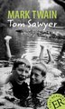 Tom Sawyer