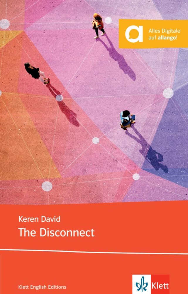 The Disconnect