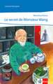 LF. Le secret de Monsieur Wang