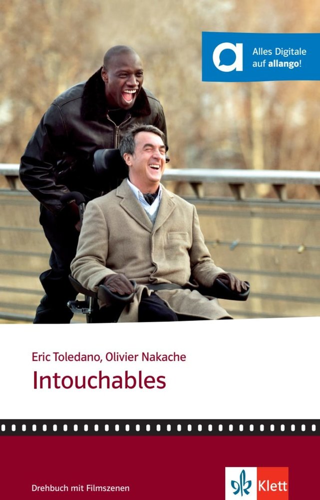 Intouchables