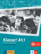 Klasse! A1.1