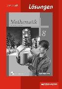 Mathematik - Ausgabe 2012 für Regionale Schulen in Mecklenburg-Vorpommern