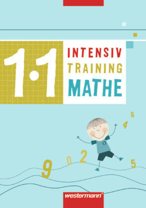 Intensivtraining Mathe