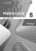 Mathematik - Ausgabe 2016 für Realschulen in Bayern