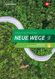 Mathematik Neue Wege SI 9. Arbeitsheft mit interaktiven Übungen. G9. Nordrhein-Westfalen, Schleswig-Holstein