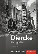 Diercke Geografie Schweiz