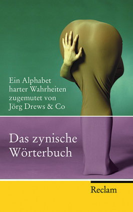 Das zynische Wörterbuch