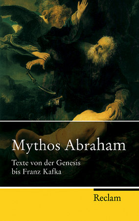 Mythos Abraham