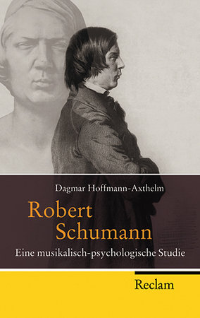 Robert Schumann