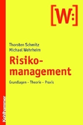 Risikomanagement