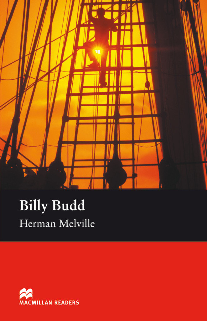 Billy Budd