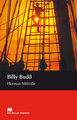 Billy Budd