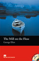 The Mill on the Floss, w. Audio-CD